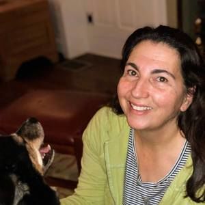 Meet your Posher, Alexa